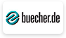logo_buecher_de