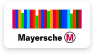 logo_mayersche